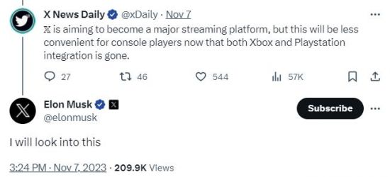 1699495082_108802.jpg 1699495082_108802.jpg