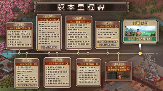 图片4.png 图片4.png