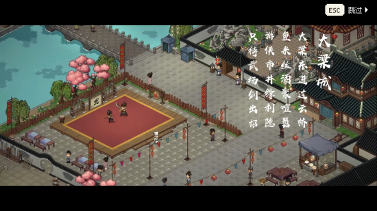 图片7.png 图片7.png