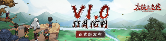 图片8.png 图片8.png