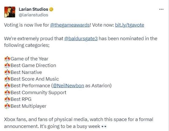 1699924542_632805.jpg 1699924542_632805.jpg