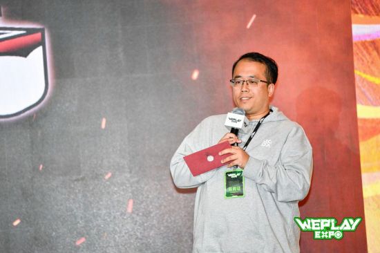 2023 indiePlay中国独立游戏大赛各大奖项结果公布！(图17)