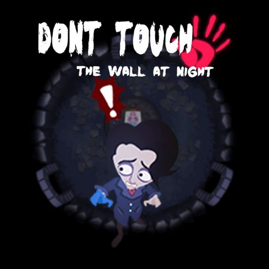 2023 indiePlay中国独立游戏大赛各大奖项结果公布！(图22)