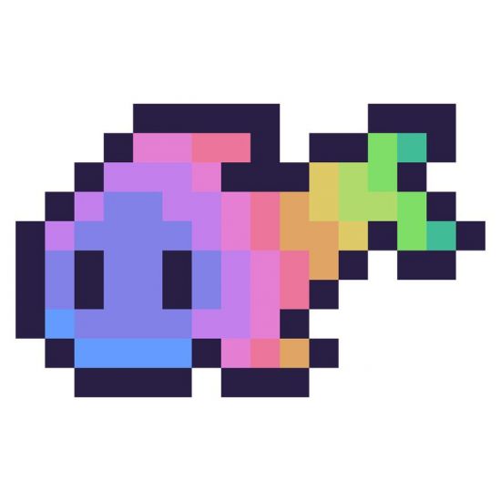 2023 indiePlay中国独立游戏大赛各大奖项结果公布！(图48)