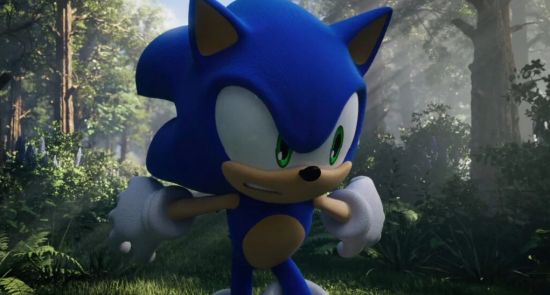 1700130216_341063.jpg 1700130216_341063.jpg