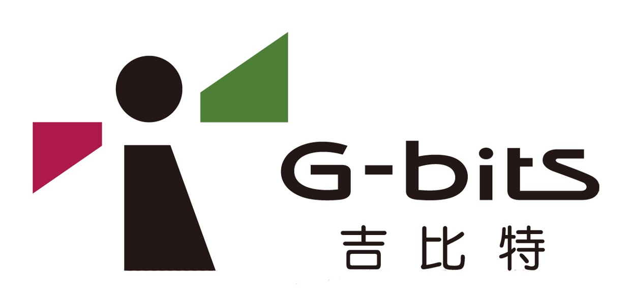 吉比特携旗下《问道》角逐2023 CGDA(图2)