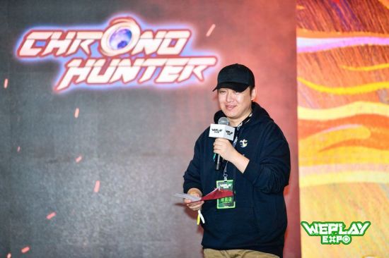 2023 indiePlay中国独立游戏大赛各大奖项结果公布！(图7)