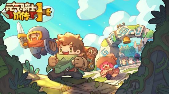 2023 indiePlay中国独立游戏大赛各大奖项结果公布！(图8)