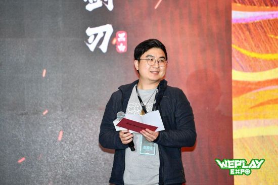 2023 indiePlay中国独立游戏大赛各大奖项结果公布！(图10)