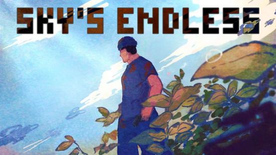 2023 indiePlay中国独立游戏大赛各大奖项结果公布！(图11)