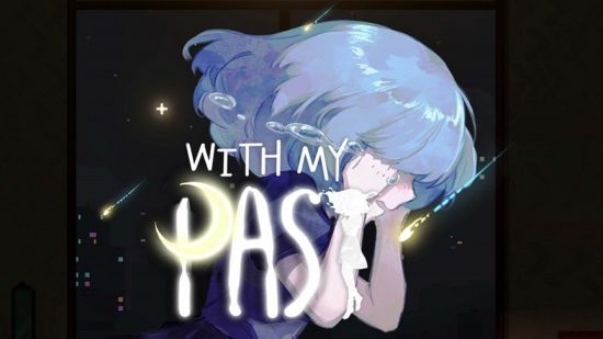 2023 indiePlay中国独立游戏大赛各大奖项结果公布！(图12)