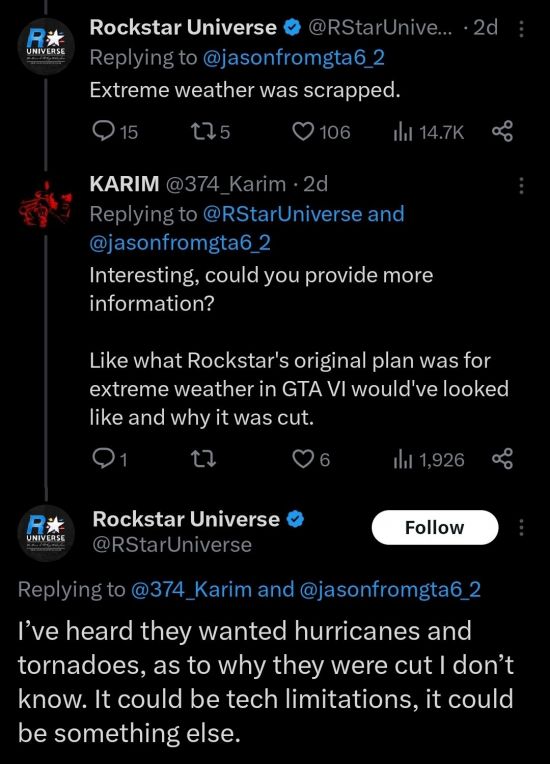 1700470031_166725.jpg 1700470031_166725.jpg