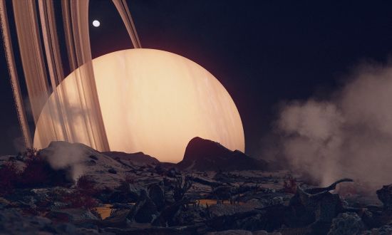 1700527871_374707.jpg 1700527871_374707.jpg