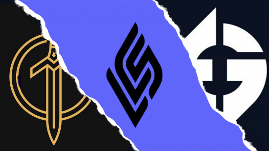 1700550865_715086.png 1700550865_715086.png