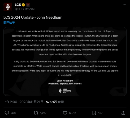 1700550871_532455.png 1700550871_532455.png