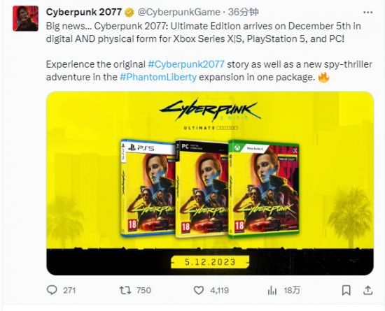 1700573876_683131.jpg 1700573876_683131.jpg