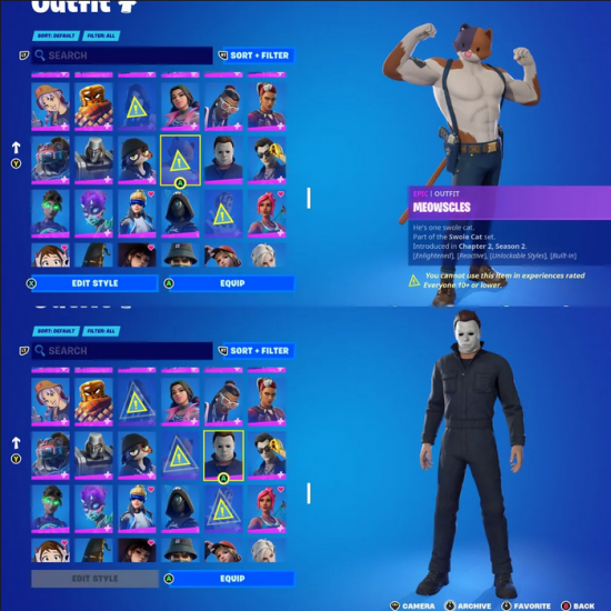 1700704957_838427.png 1700704957_838427.png