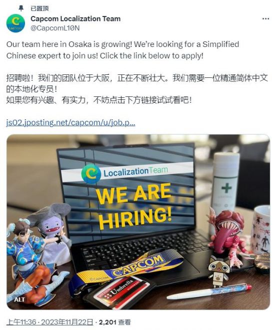 1700640250_352352.jpg 1700640250_352352.jpg