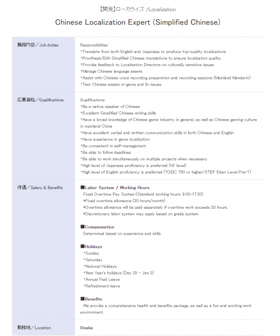 1700640256_879763.png 1700640256_879763.png