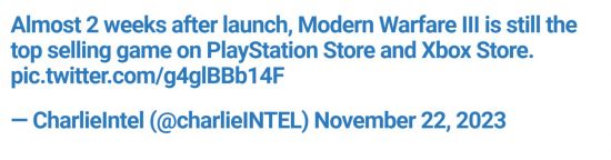 1700704801_164108.jpg 1700704801_164108.jpg