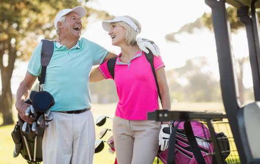 再不容易也要养成的生活习惯 可能改变你的整个人生